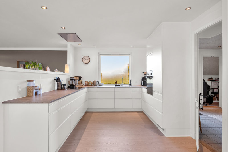 Property image number 4