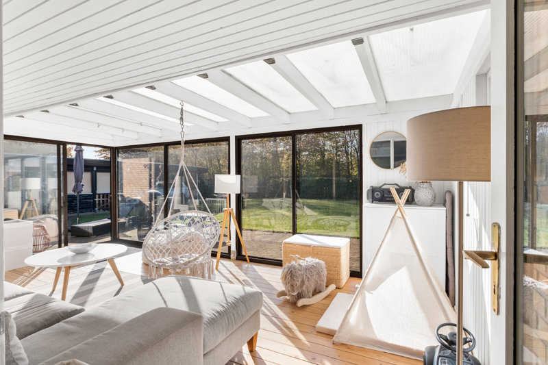Property image number 7