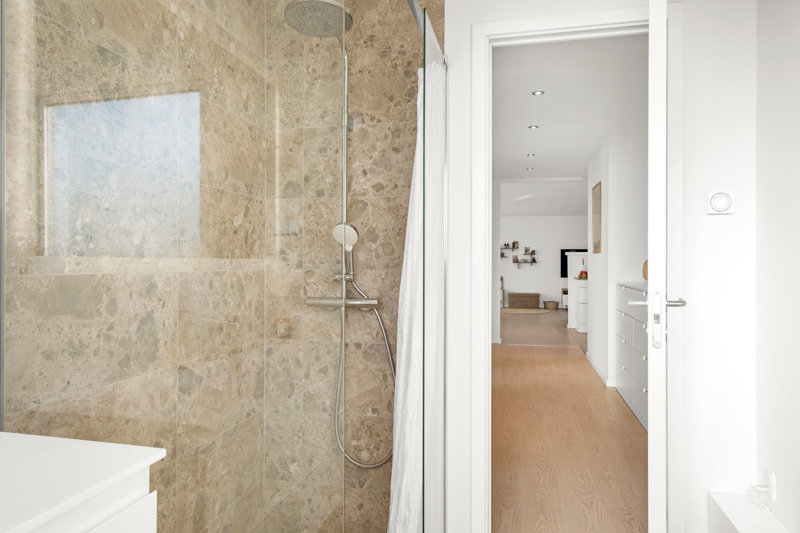 Property image number 10