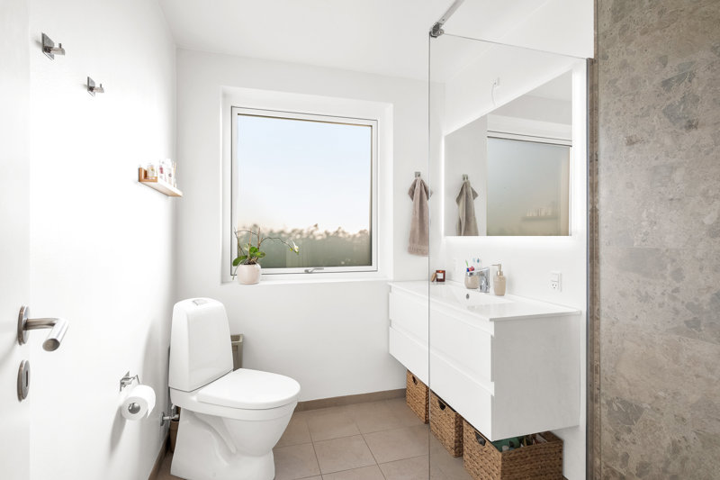 Property image number 11