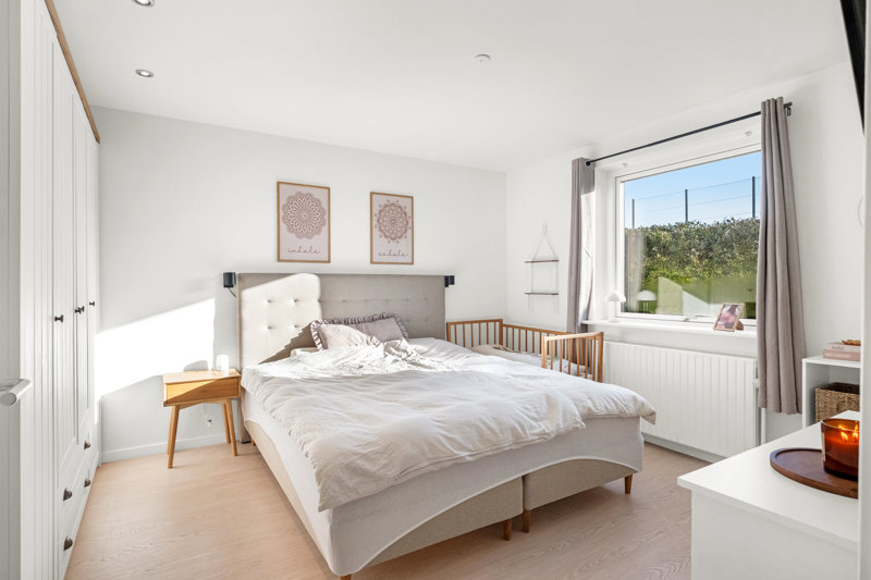 Property image number 9