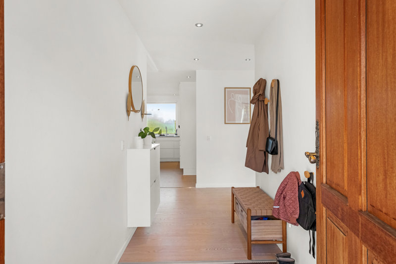 Property image number 3