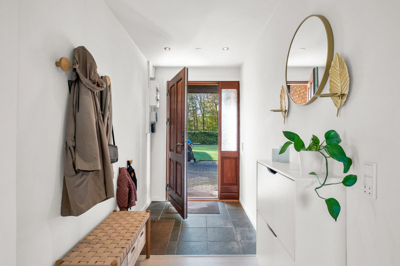 Property image number 2