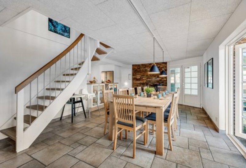 Property image number 4