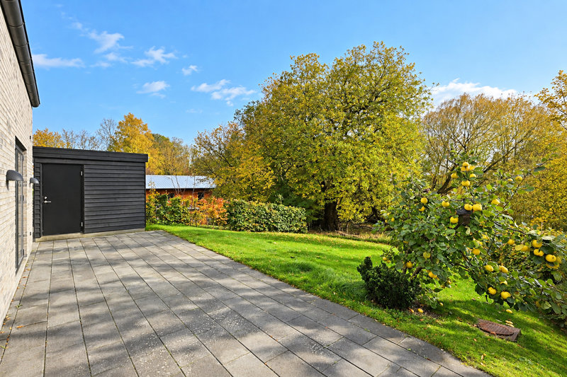 Property image number 4