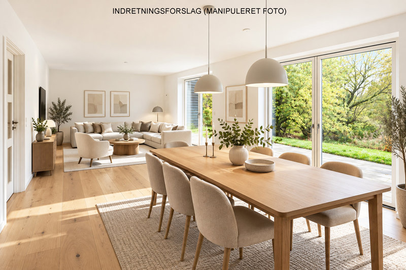 Property image number 10