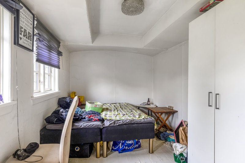 Property image number 4