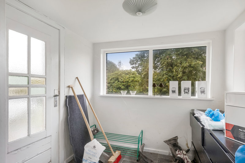 Property image number 3