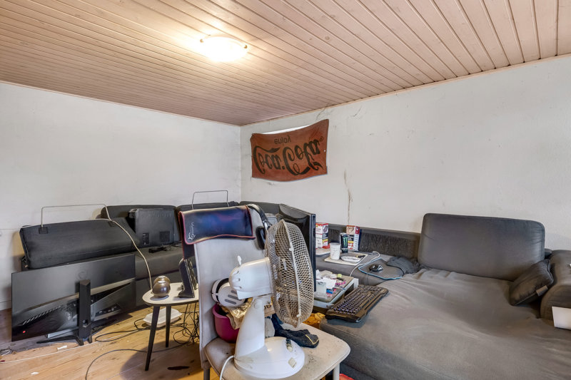 Property image number 8