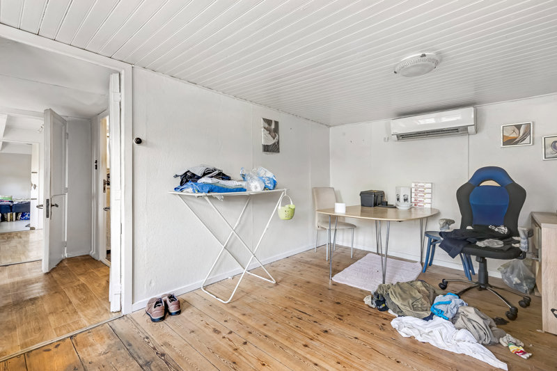Property image number 7