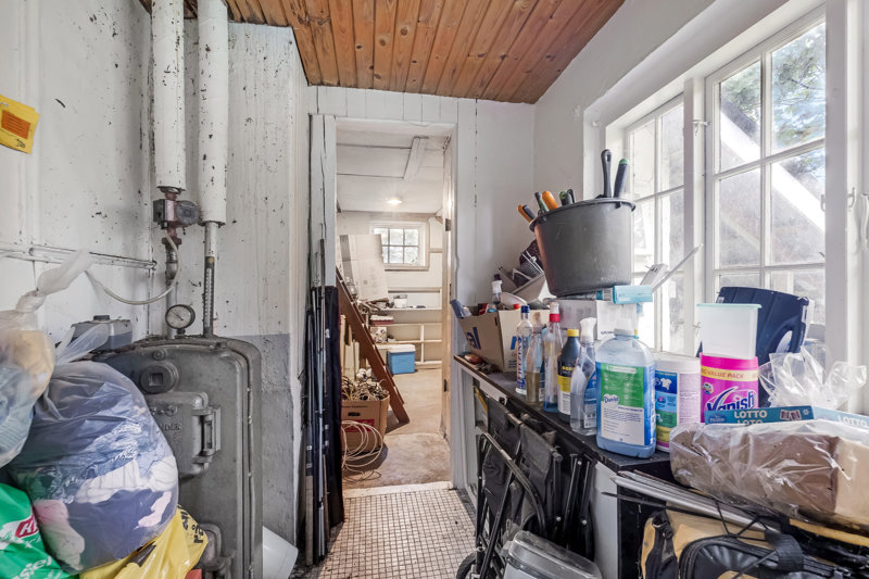 Property image number 10