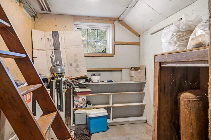 Property image number 11