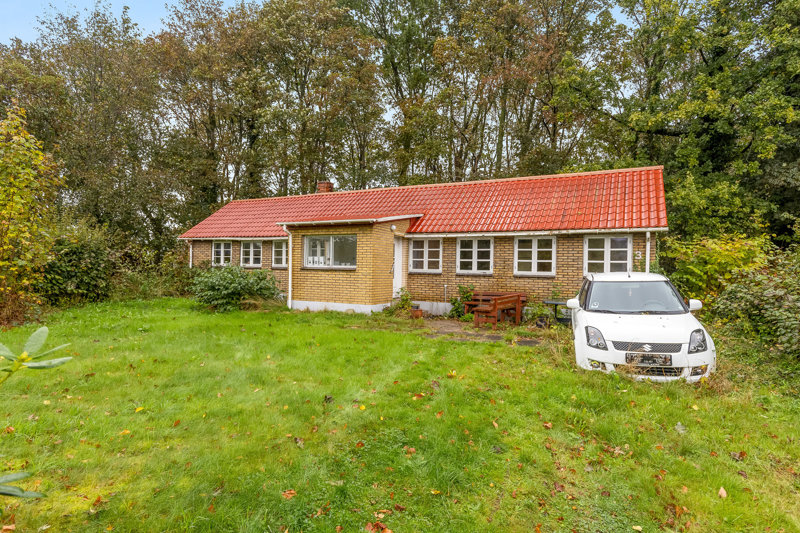 Property image number 1