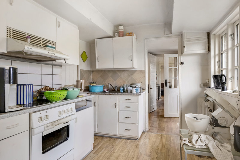 Property image number 5