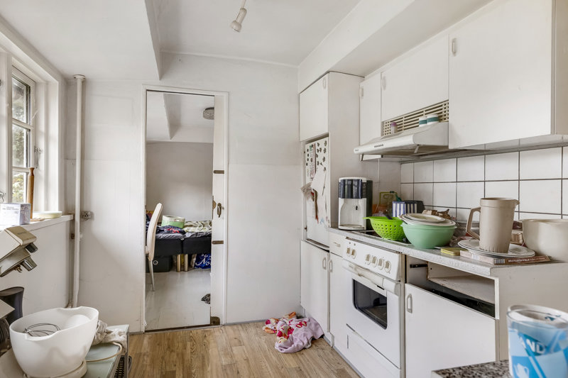 Property image number 6