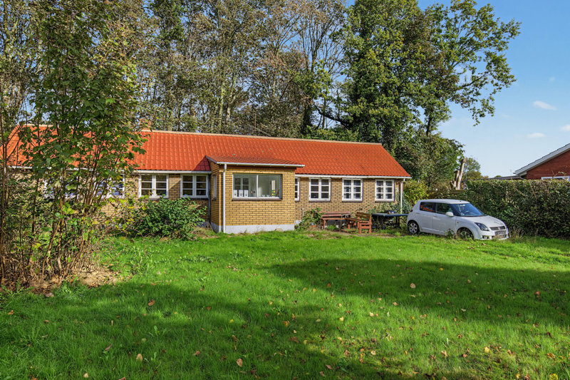 Property image number 2