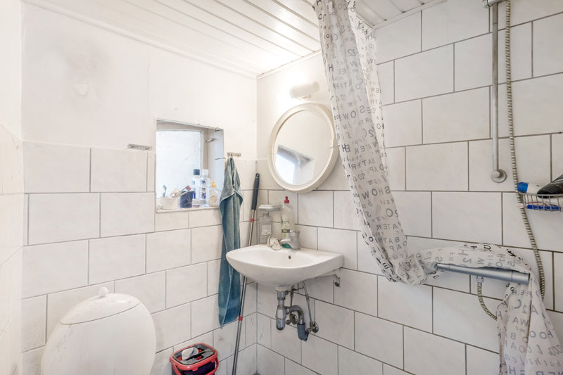 Property image number 9