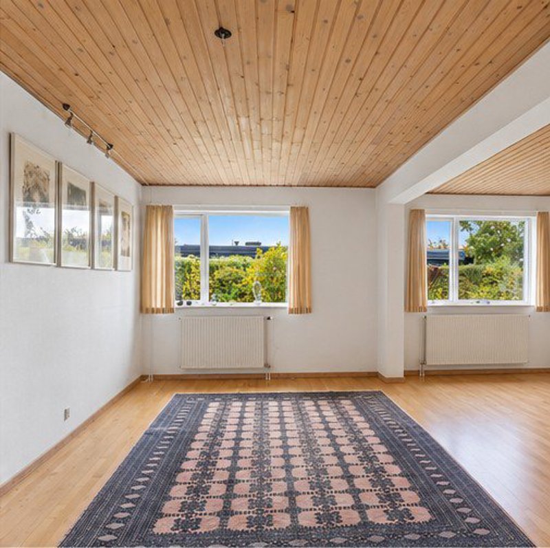 Property image number 5