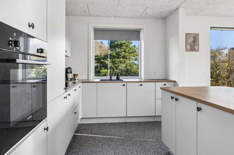 Property image number 6