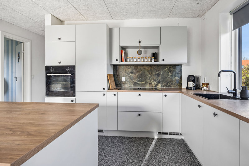 Property image number 5