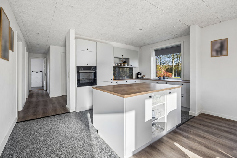 Property image number 4