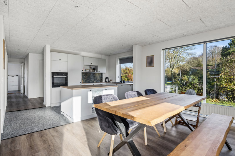 Property image number 8