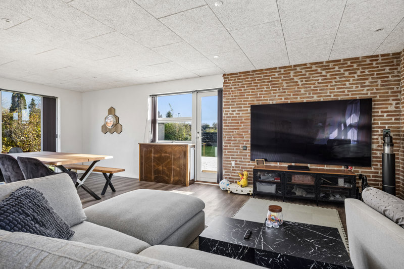 Property image number 10