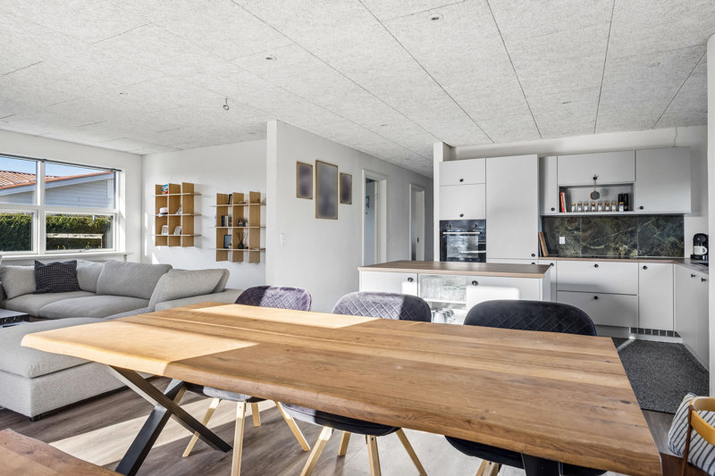 Property image number 7