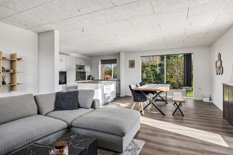 Property image number 9