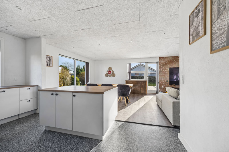 Property image number 11
