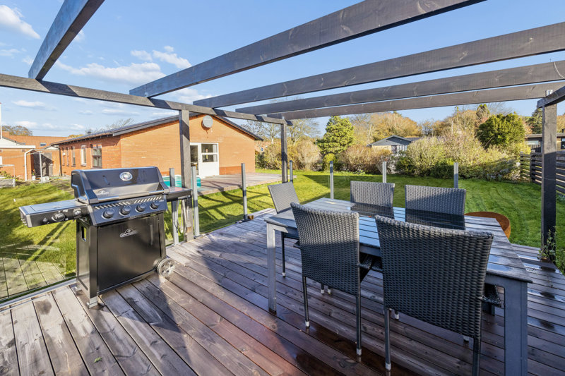 Property image number 3