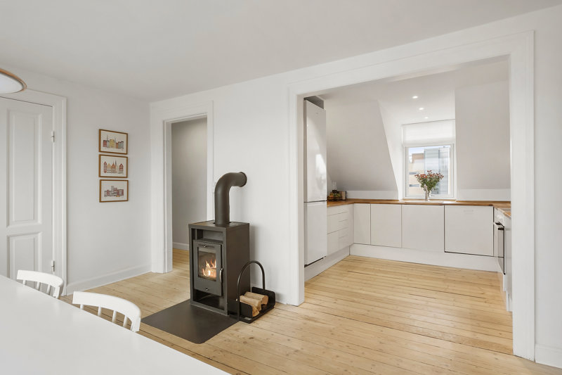 Property image number 8