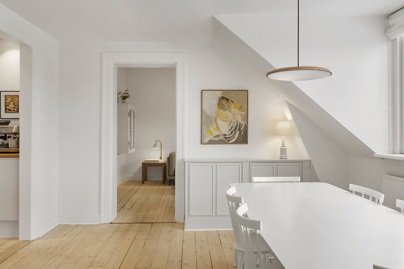 Property image number 10