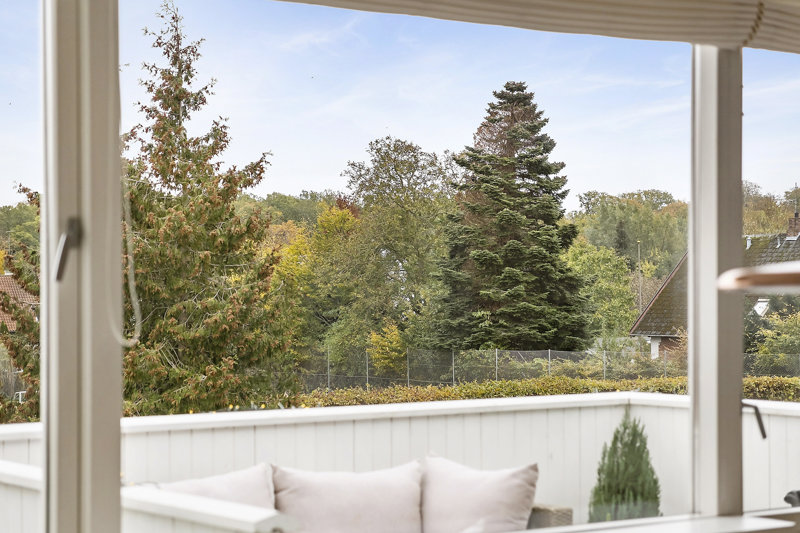 Property image number 4