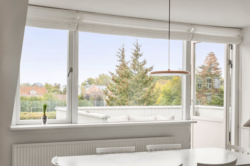 Property image number 2