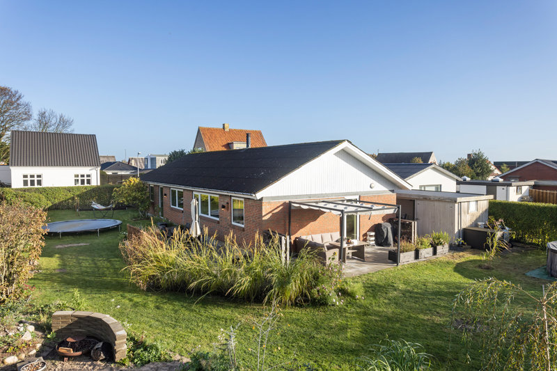 Property image number 1