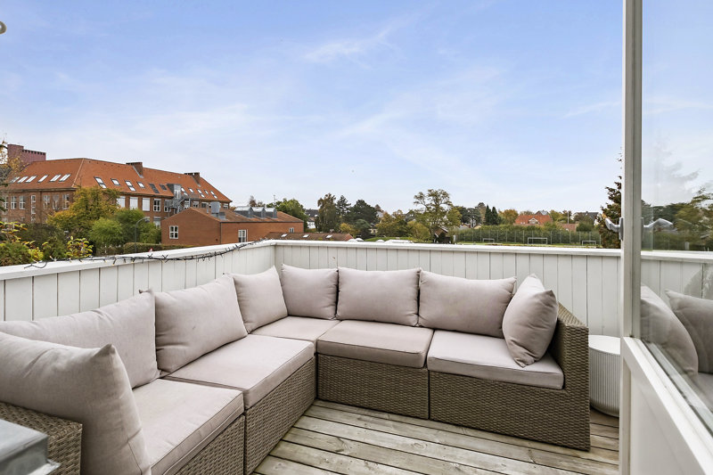 Property image number 3