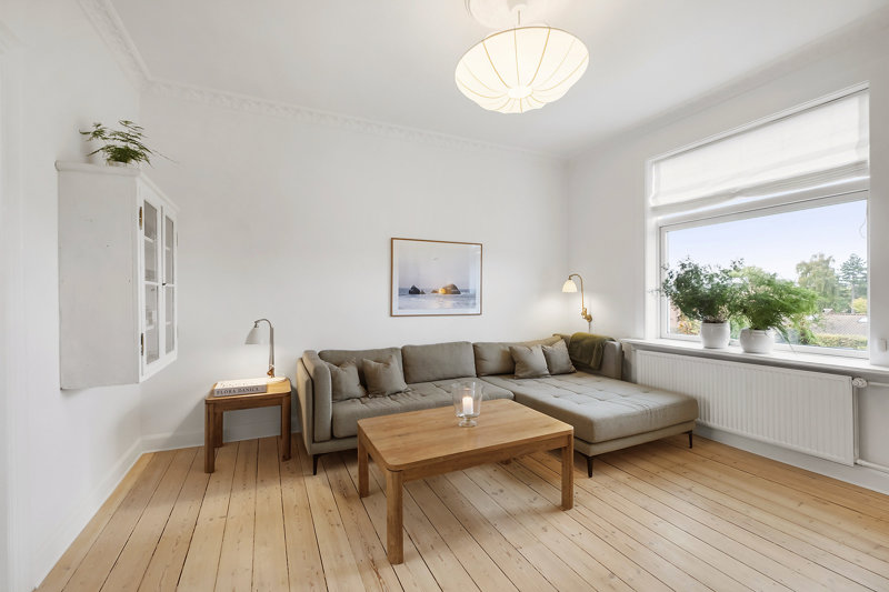 Property image number 11