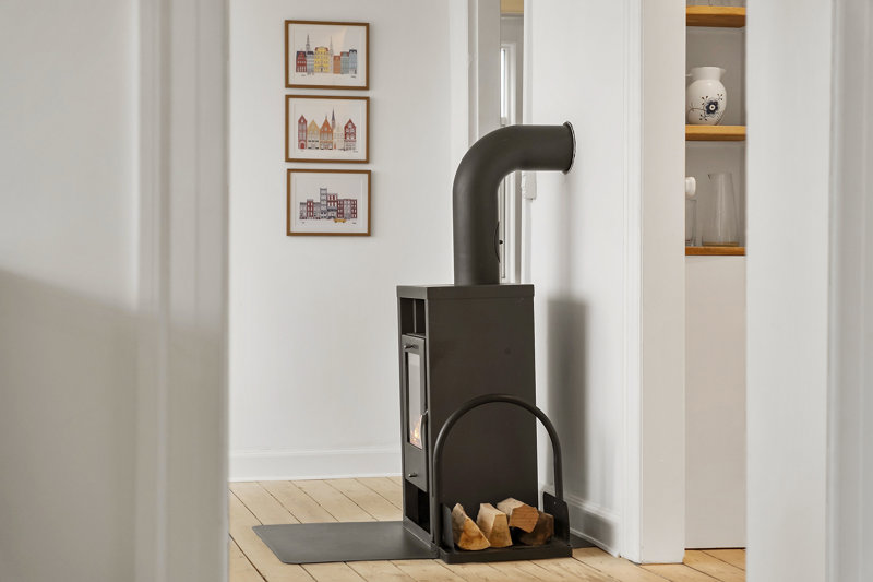 Property image number 9
