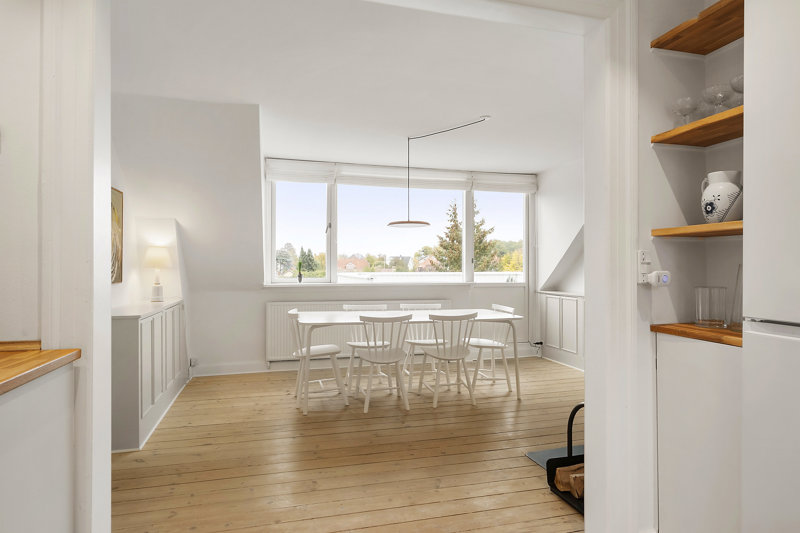 Property image number 5