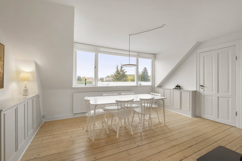Property image number 1