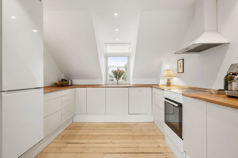 Property image number 6