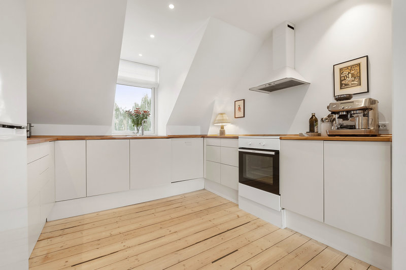 Property image number 7