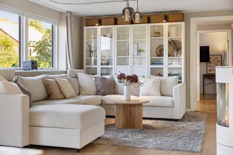 Property image number 10