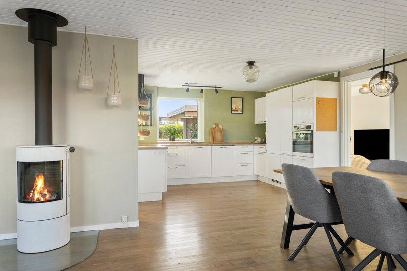 Property image number 4
