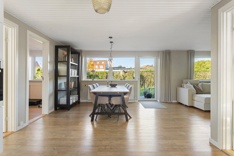 Property image number 6