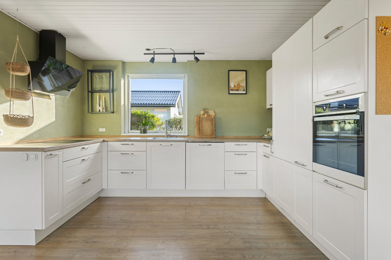 Property image number 2