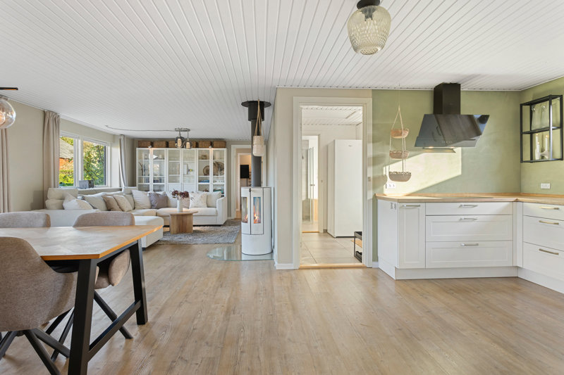 Property image number 5
