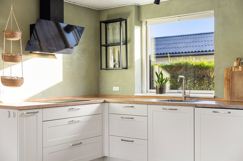 Property image number 3