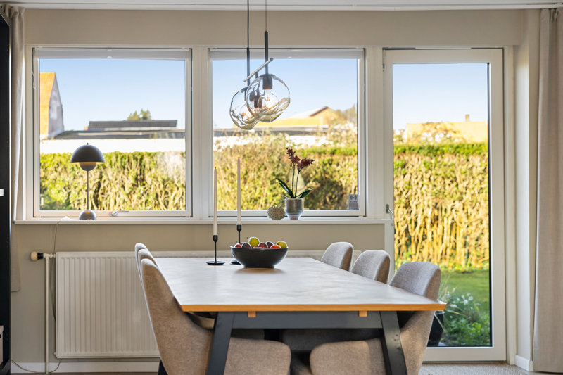 Property image number 8
